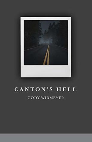 Canton's Hell