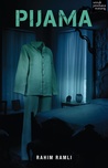PIJAMA