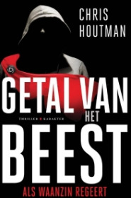 Getal van het beest