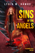 Sins of the Angels (Grigori Legacy, #1) by Linda Poitevin
