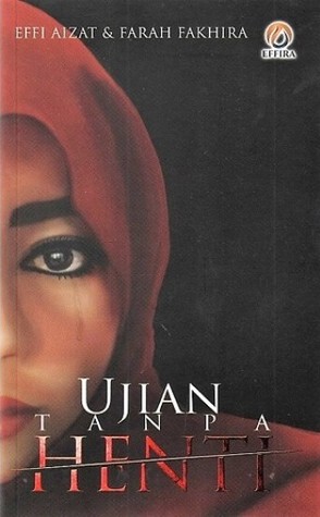 Ujian Tanpa Henti