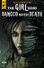 The Girl Who Danced With Death #3 (The Millennium Trilogy) by Sylvain Runberg