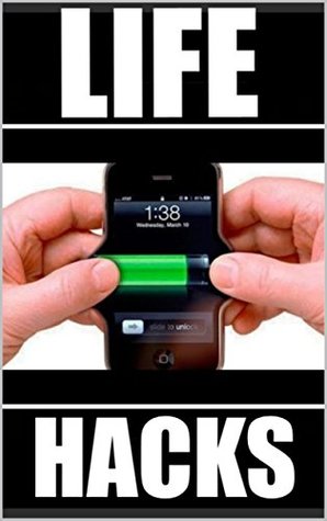 Memes: Life Hacks & Funny Memes: Seriously Dank Comedy For Memes Lovers