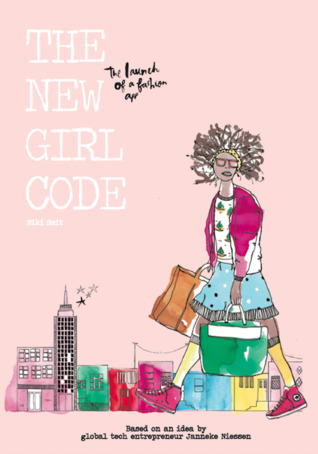 The New Girl Code