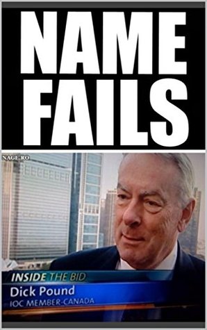 Memes: Epic Name Fails & Funny Memes: Such Craziness! Joke Books
