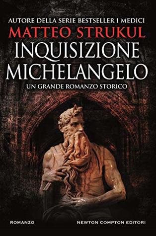 Inquisizione Michelangelo