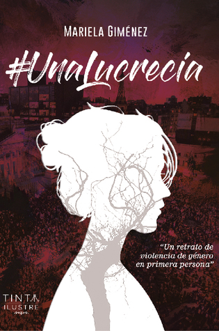 #UnaLucrecia