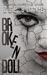 Broken Doll (Broken Doll #1)