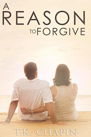 A Reason to Forgive
