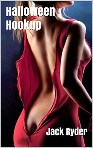 Halloween Hookup