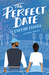 The Perfect Date by Evelyn Lozada