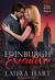 Edinburgh Executive (Family Business Book 1) by Laura Hart