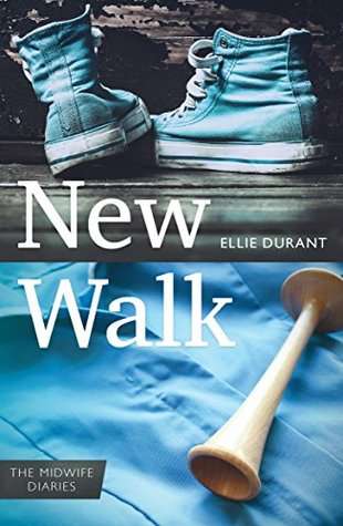 New Walk: Midwife Diaries