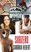 Subzero (BearPaw Resort Book 4) by Cambria Hebert