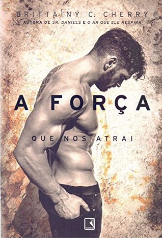 FORCA QUE NOS ATRAI, A (Em Portugues do Brasil)