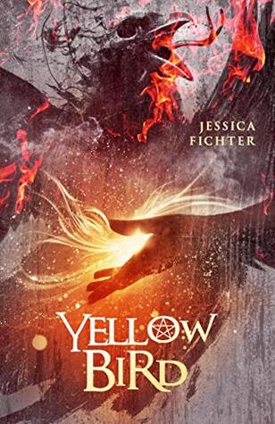 Yellow Bird