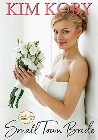 Small Town Bride
