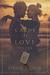 The Sun by Stevie J. Cole
