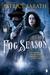 Fog Season (Tales of Port Saint Frey, #2) by Patrice Sarath