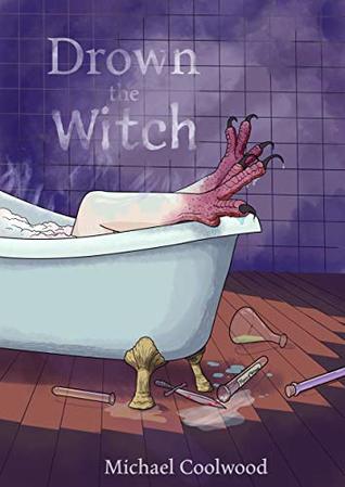 Drown the Witch