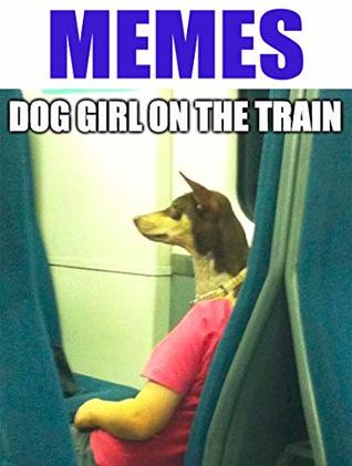 Memes: Awesome Hilarious Memes and Pictures