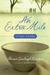 An Extra Mile Study Guide by Sharon Garlough Brown