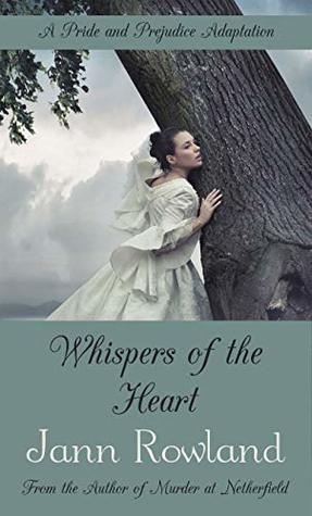 Whispers of the Heart