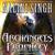 Archangel's Prophecy (Guild Hunter, #11) by Nalini Singh