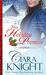 His Holiday Promise (A Love on the Ranch Novella Book 1) by Ciara Knight