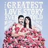 The Greatest Love Story Ever Told