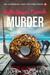 Butterfinger Crunch & Murder An Oceanside Cozy Mystery Book 52 by Susan Gillard