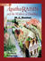 Agatha Raisin and the Walkers of Dembley (Agatha Raisin, #4) by M.C. Beaton