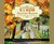 Agatha Raisin and the Murderous Marriage (Agatha Raisin, #5) by M.C. Beaton