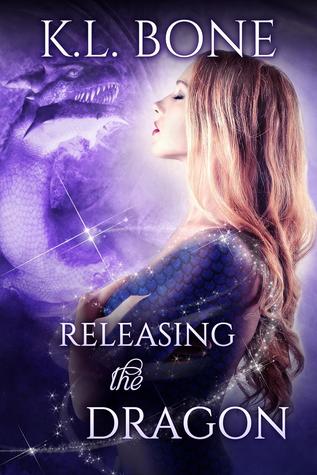 Releasing The Dragon