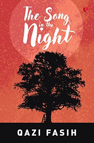 The Song in the Night