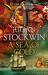 A Sea of Gold (Kydd Sea Adventures #21) by Julian Stockwin