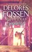 Hot Texas Sunrise (Coldwater Texas, #2) by Delores Fossen