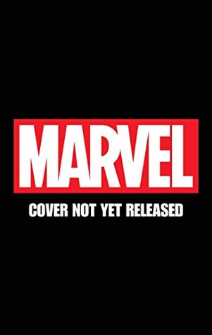 Deadpool: Secret Agent Deadpool (2018) (comiXology Originals) #6 (of 6)