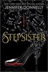 Stepsister