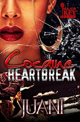Cocaine Heartbreak