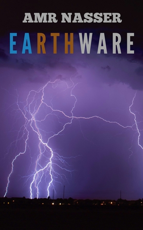 Earthware