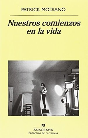 Nuestros comienzos en la vida