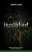 Isolated (War and Wilderness, #1) by Jordy Leigh