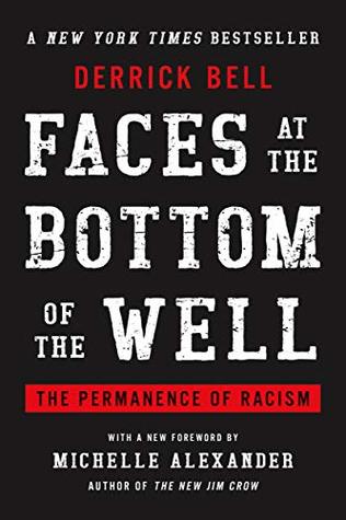 Analysis of faces at the bottom of the well images 546