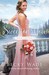 Sweet on You (A Bradford Sisters Romance, #3)
