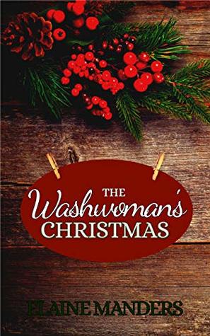 The Washwoman's Christmas