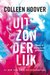 Uitzonderlijk by Colleen Hoover