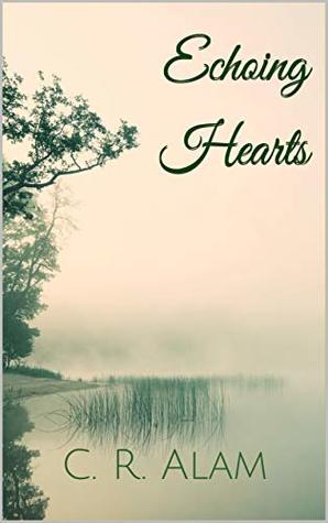 Echoing Hearts