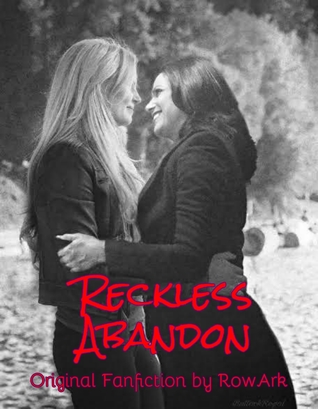 Reckless Abandon