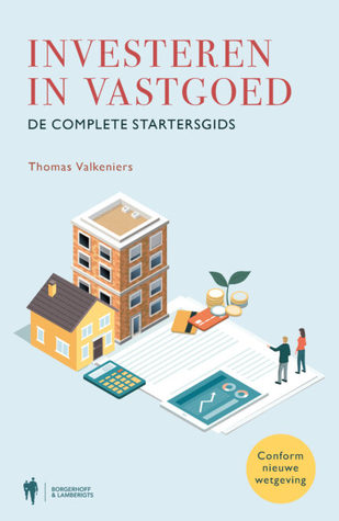 Investeren in vastgoed